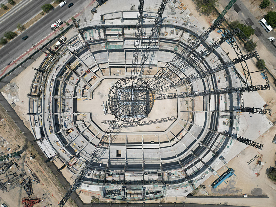 Arena_003