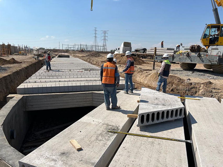Puente3_Baja